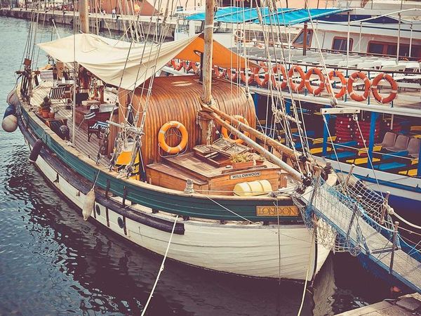 穆爾西亞大學應用心理學博士適合家庭系統(tǒng)排列師嗎？ 配圖2