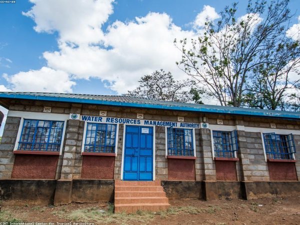 雪蘭多大學(xué)組織領(lǐng)導(dǎo)力博士：咨詢公司高管提升服務(wù)能力 配圖1