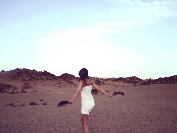 雪蘭多大學(xué)組織領(lǐng)導(dǎo)力博士：高管圈層躍遷的黃金通道 配圖2