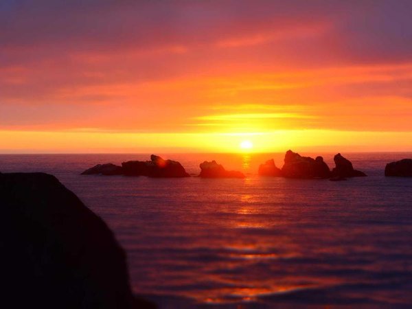 穆爾西亞大學(xué)應(yīng)用心理學(xué)博士：催眠治療師專業(yè)進階首選 配圖1