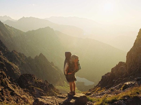 胡安卡洛斯國王大學教育學博士適合教育政策研究員嗎？ 配圖1