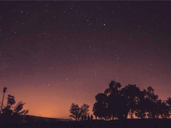 巴黎學(xué)院金融學(xué)博士：歐洲金融體系，資本高管深造首選 配圖2