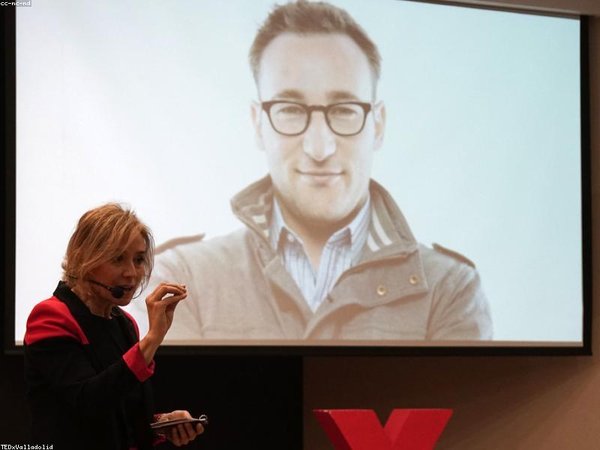 胡安卡洛斯國(guó)王大學(xué)心理學(xué)博士適合團(tuán)體心理輔導(dǎo)師嗎？ 配圖3