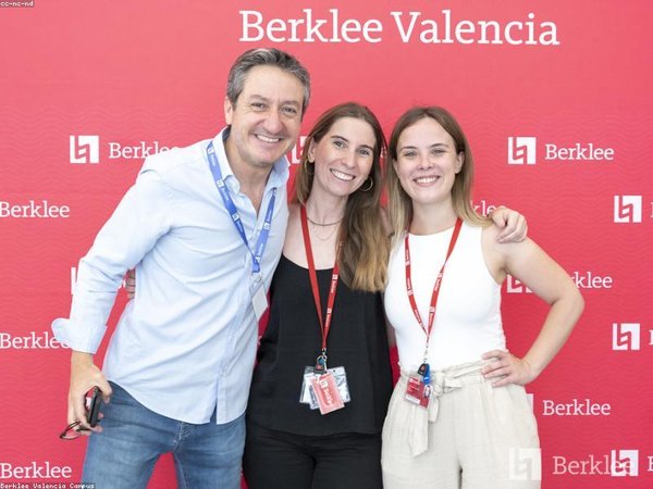 穆爾西亞大學醫(yī)療健康管理博士：大健康產(chǎn)業(yè)管理智庫 配圖2