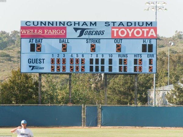 胡安卡洛斯國王大學 教育學博士：留學機構創(chuàng)始人管理提升 配圖3