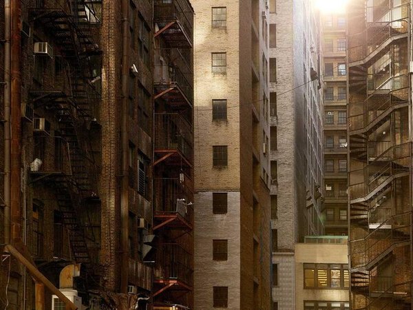 胡安卡洛斯國(guó)王大學(xué)教育學(xué)博士報(bào)考條件是什么？ 配圖1