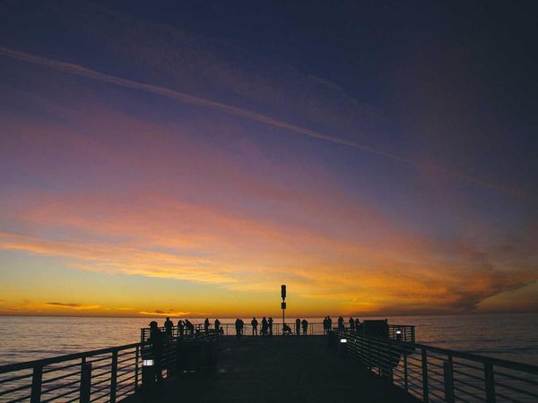 劍橋博士后有基金支持嗎？ 配圖2