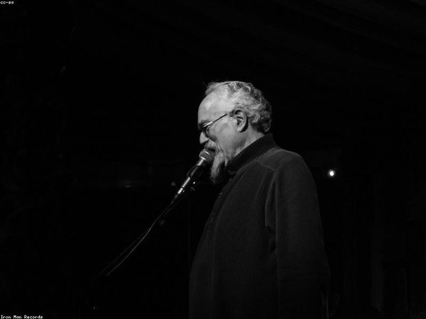 劍橋博士后醫(yī)學(xué)專項(xiàng)班，醫(yī)生學(xué)者專屬通道 配圖2