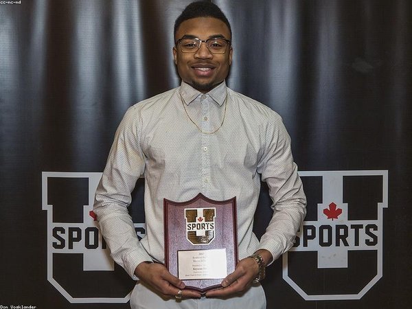 哈佛大學(xué)博士后面試攻略，通關(guān)率大幅提升 配圖3