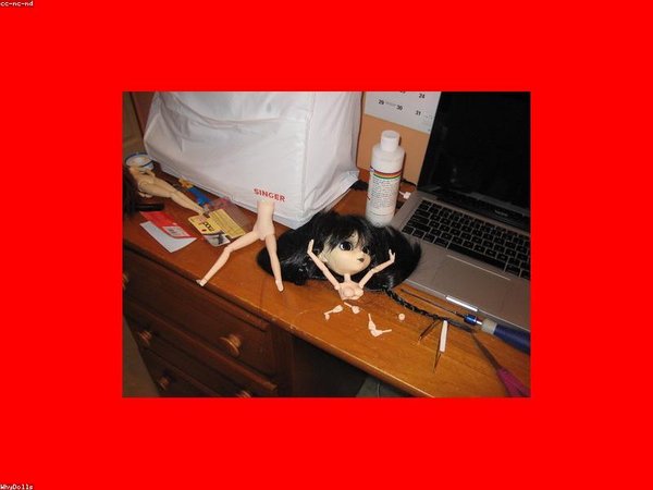 牛津博士后適合創(chuàng)投精英申請嗎？ 配圖2