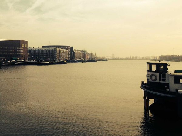 牛津博士后要無犯罪證明嗎？ 配圖1