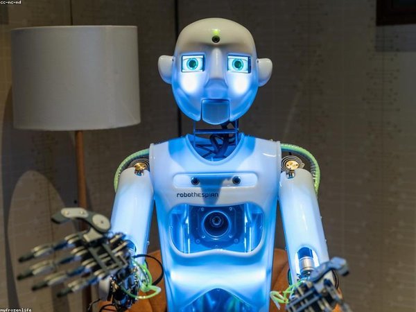 劍橋博士后申請全指南，條件材料一站式 配圖2