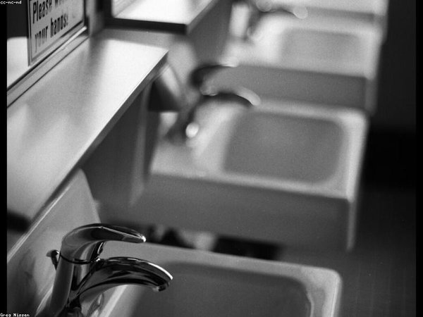 劍橋博士后申請全指南，條件材料一站式 配圖1