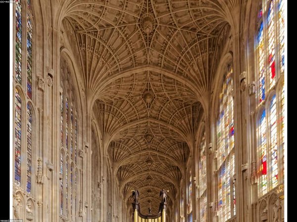 劍橋博士后就業(yè)前景如何？名企認(rèn)可 配圖2