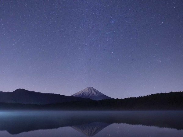 牛津博士后有牛津畢業(yè)典禮嗎？ 配圖2