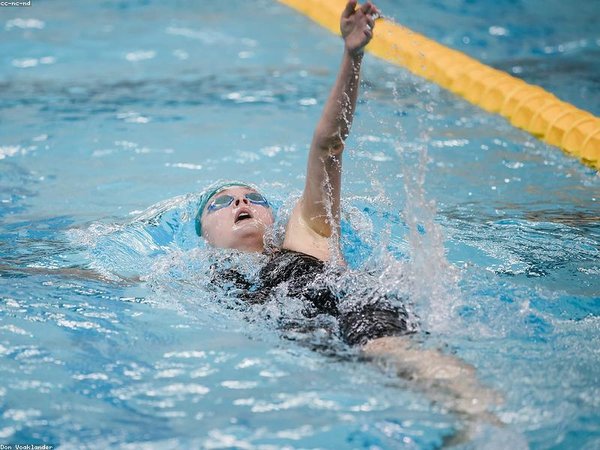 牛津博士后學(xué)費可開專票嗎？報銷政策 配圖3