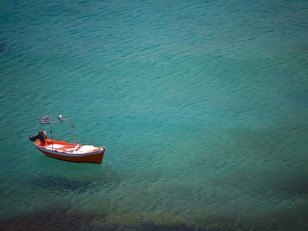 牛津博士后學(xué)費可開專票嗎？報銷政策 配圖1