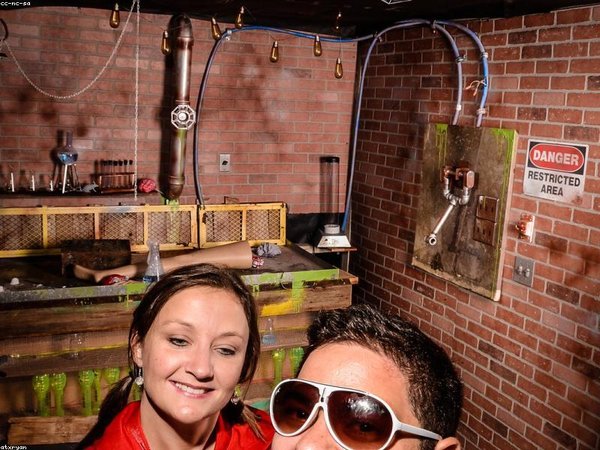 牛津博士后學(xué)費可開專票嗎？報銷政策 配圖2