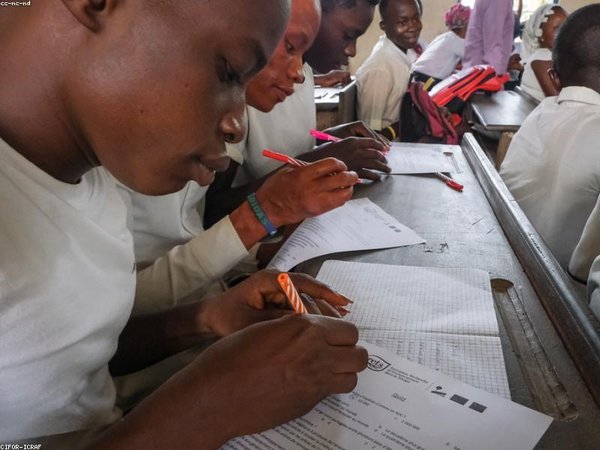 沙丘投研院適合融資顧問(wèn)嗎？ 配圖2