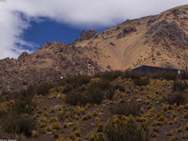 沙丘投研院適合融資顧問(wèn)嗎？ 配圖1