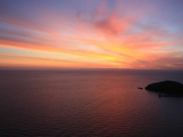 哈佛博士后適合心理咨詢師，心理研究方向 配圖1