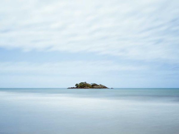 哈佛博士后適合心理咨詢師，心理研究方向 配圖3