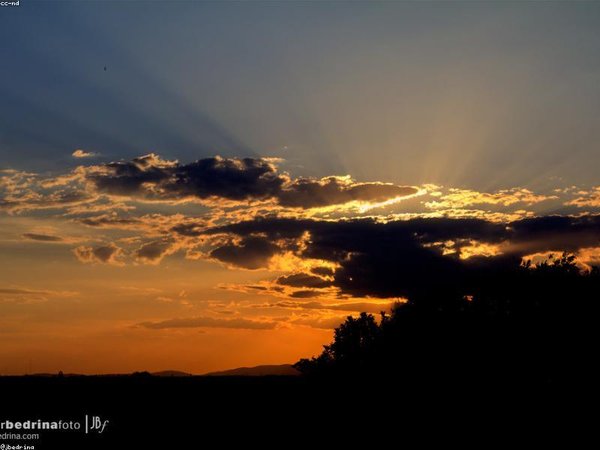 北清商學(xué)院的課程有營銷實(shí)戰(zhàn)嗎？ 配圖2