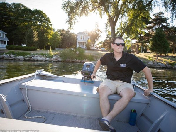 北清商學(xué)院的課程有營銷實(shí)戰(zhàn)嗎？ 配圖1