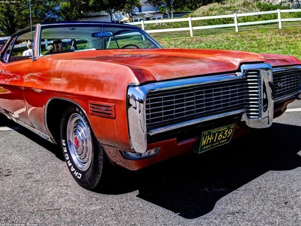 莫大博士后俄羅斯院士導(dǎo)師團，一對一指導(dǎo) 配圖2