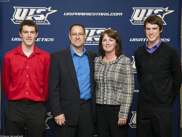 莫大博士后俄羅斯院士導(dǎo)師團，一對一指導(dǎo) 配圖3