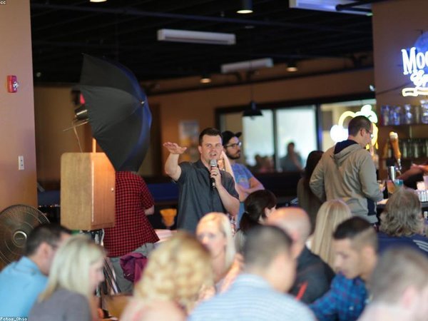 商業(yè)模式落后？總裁班帶你重構(gòu)盈利系統(tǒng) 配圖1