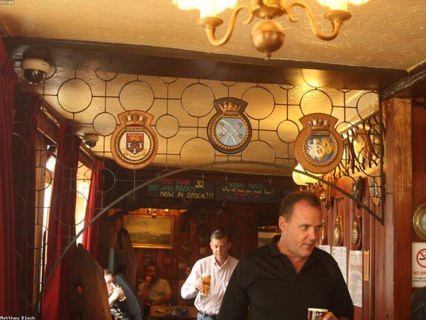 國學(xué)總裁班能改善企業(yè)家的身心狀態(tài)嗎？ 配圖2