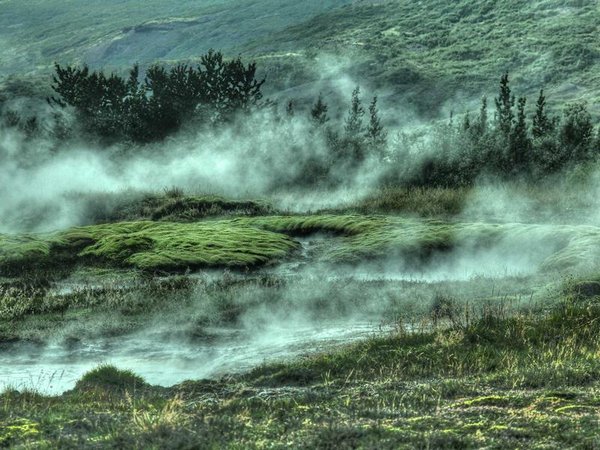 制造業(yè)總裁班:綠色低碳制造與可持續(xù)發(fā)展課程 配圖3