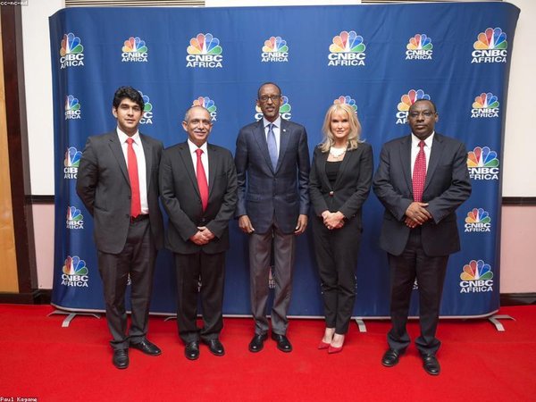 制造業(yè)總裁班:綠色低碳制造與可持續(xù)發(fā)展課程 配圖2