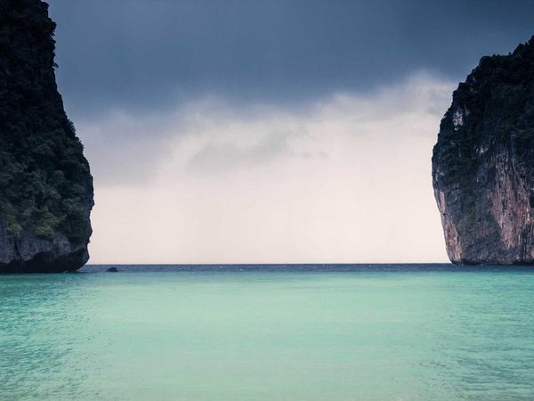 低空經(jīng)濟總裁研修班:低空文旅與消費場景打造課 配圖2