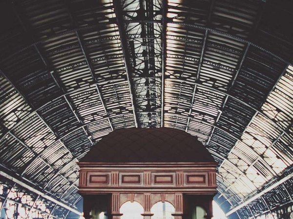 低空經(jīng)濟總裁研修班:低空文旅與消費場景打造課 配圖1