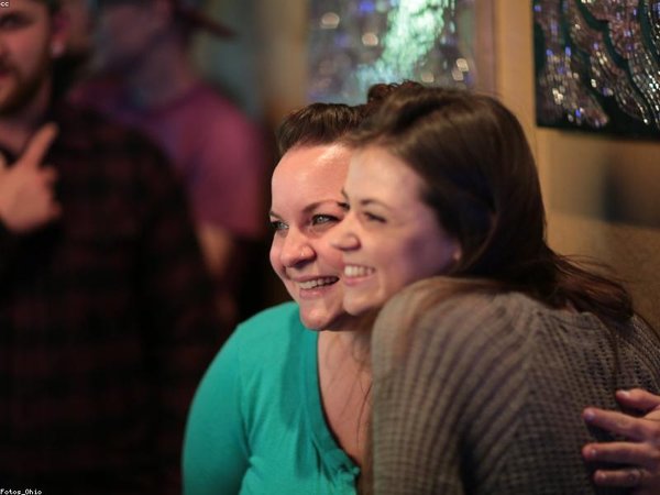 國(guó)學(xué)總裁班能提升人生智慧嗎？ 配圖3