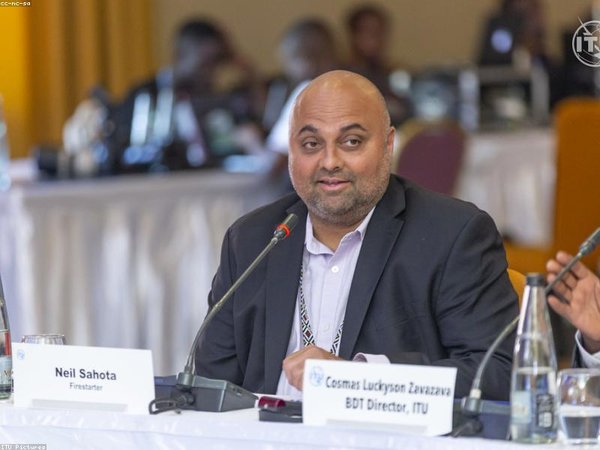 國(guó)學(xué)總裁班能提升人生智慧嗎？ 配圖2