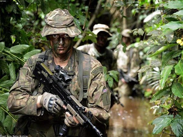 新能源總裁班：新能源技術(shù)創(chuàng)新與商業(yè)落地課程 配圖3