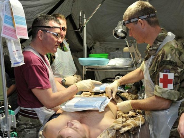 新能源總裁班：新能源技術(shù)創(chuàng)新與商業(yè)落地課程 配圖2