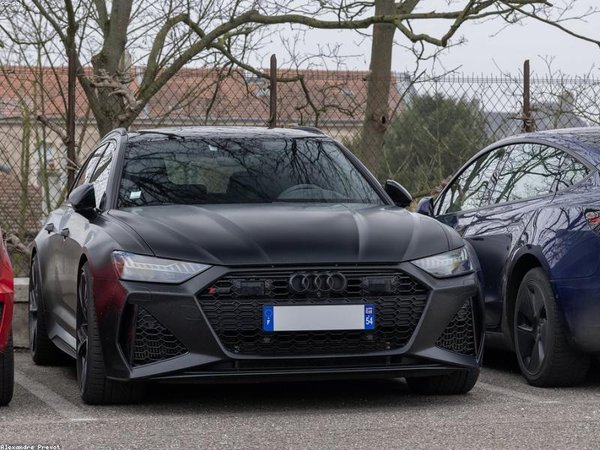 新能源總裁班：新能源技術(shù)創(chuàng)新與商業(yè)落地課程 配圖1