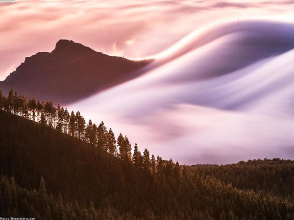 運河私董會：企業(yè)家個人修為與企業(yè)基業(yè)長青雙提升 配圖3