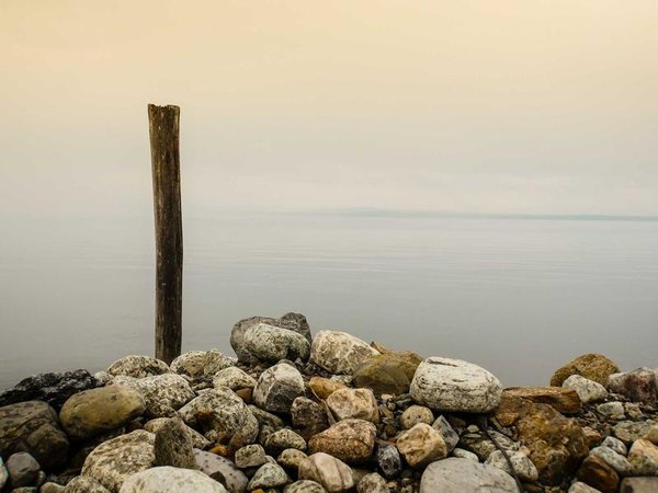 運河私董會：企業(yè)家個人修為與企業(yè)基業(yè)長青雙提升 配圖1