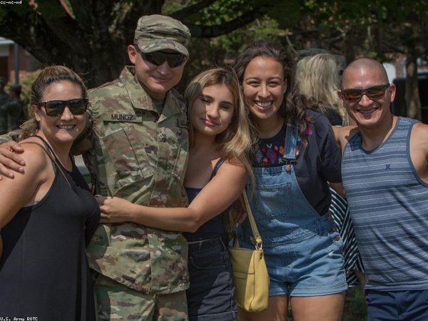 工商管理總裁班：企業(yè)投融資與資本運作實戰(zhàn)課 配圖2