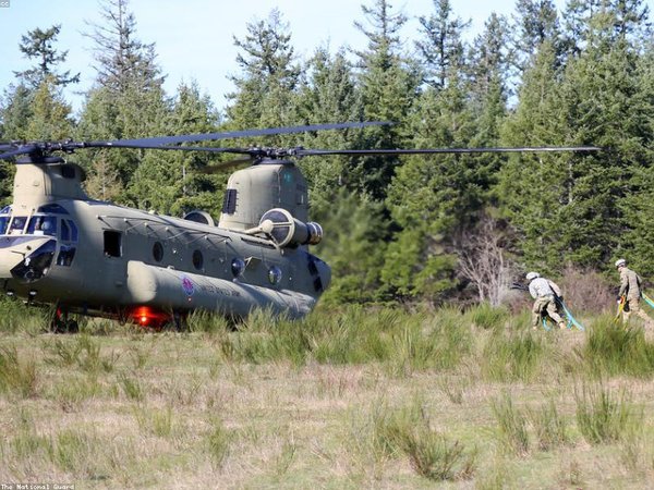 工商管理總裁班：企業(yè)投融資與資本運作實戰(zhàn)課 配圖1