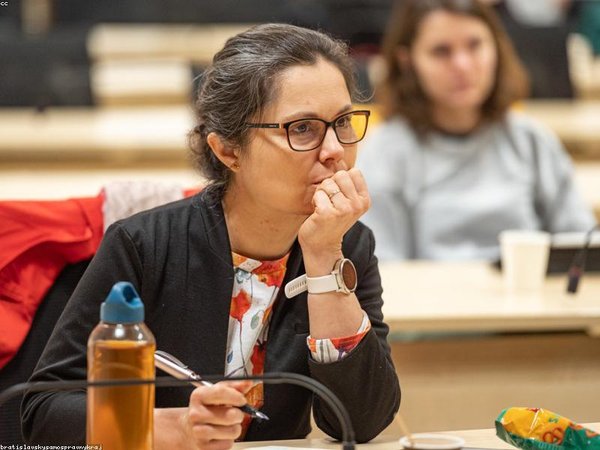 國學(xué)總裁班：孫子兵法與企業(yè)競爭戰(zhàn)略實戰(zhàn)課 配圖3