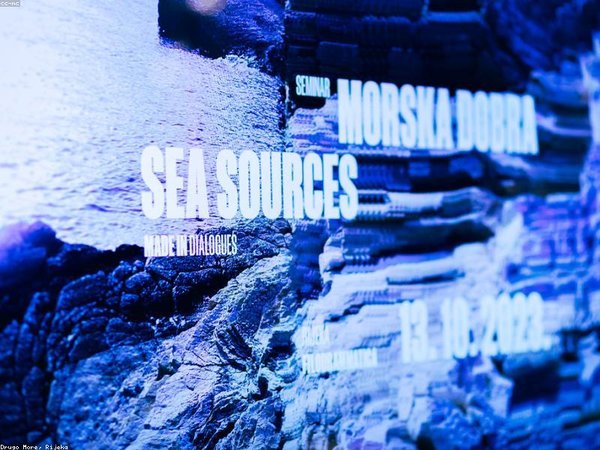 國學(xué)總裁班：孫子兵法與企業(yè)競爭戰(zhàn)略實戰(zhàn)課 配圖1