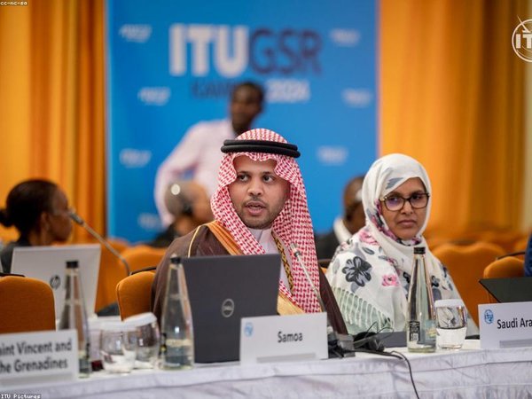 總裁班能幫你對(duì)接政府資源嗎？ 配圖3