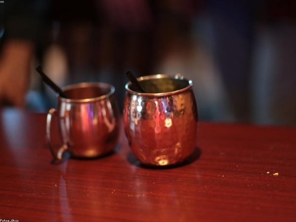 總裁班能幫你對(duì)接政府資源嗎？ 配圖2