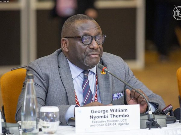 國學(xué)總裁班：道家智慧與企業(yè)柔性管理哲學(xué)課 配圖1